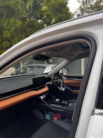 haval-h6-hev-2023-big-4