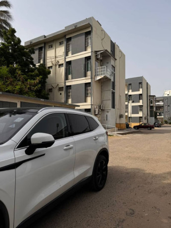 haval-h6-hev-2023-big-6