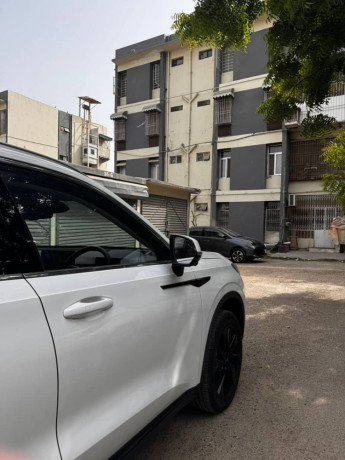 haval-h6-hev-2023-big-7