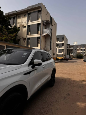 haval-h6-hev-2023-big-5
