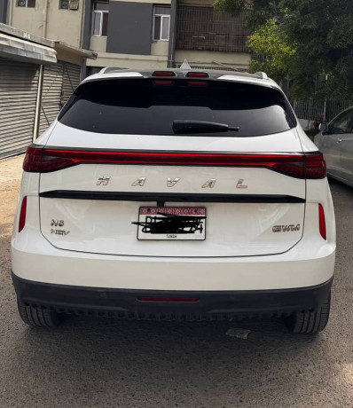 haval-h6-hev-2023-big-8