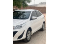 toyota-yaris-2022-small-3