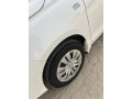 toyota-yaris-2022-small-4