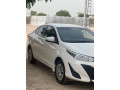 toyota-yaris-2022-small-2