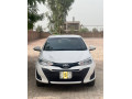 toyota-yaris-2022-small-0