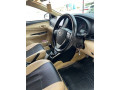 toyota-yaris-2022-small-5