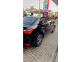 toyota-corolla-xli-2019-small-3