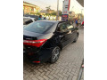 toyota-corolla-xli-2019-small-4