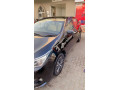 toyota-corolla-xli-2019-small-5