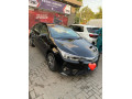 toyota-corolla-xli-2019-small-8
