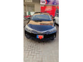toyota-corolla-xli-2019-small-9