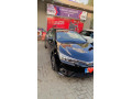 toyota-corolla-xli-2019-small-1