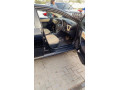 toyota-corolla-xli-2019-small-6