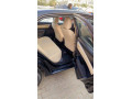 toyota-corolla-xli-2019-small-7