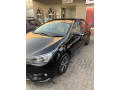 toyota-corolla-xli-2019-small-2