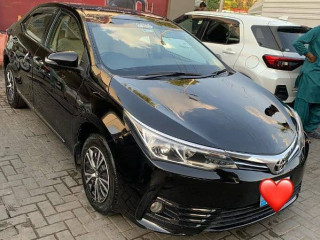 toyota-corolla-xli-2019