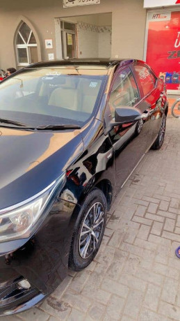 toyota-corolla-xli-2019-big-5