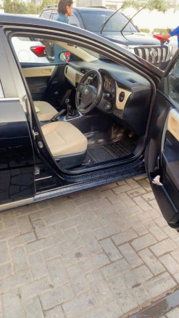 toyota-corolla-xli-2019-big-6