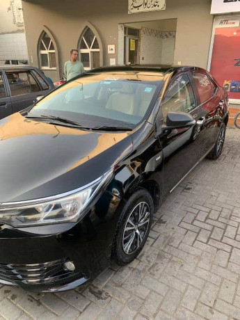 toyota-corolla-xli-2019-big-2