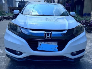 honda-vezel-2014-hybrid