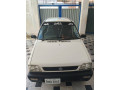 suzuki-mehran-vx-2008-small-0