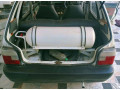 suzuki-mehran-vx-2008-small-4