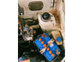 suzuki-mehran-vx-2008-small-9