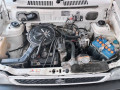 suzuki-mehran-vx-2008-small-1
