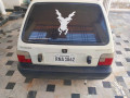 suzuki-mehran-vx-2008-small-7