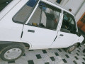 suzuki-mehran-vx-2008-small-5