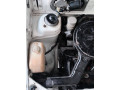 suzuki-mehran-vx-2008-small-2