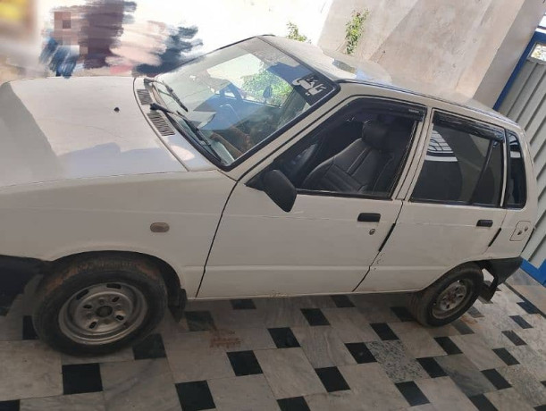 suzuki-mehran-vx-2008-big-8