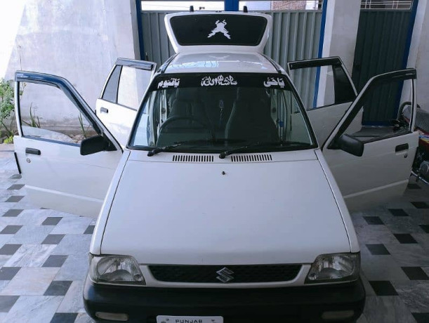 suzuki-mehran-vx-2008-big-3