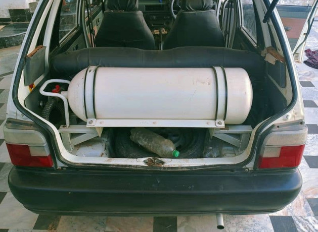 suzuki-mehran-vx-2008-big-4