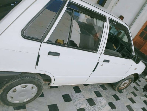 suzuki-mehran-vx-2008-big-5