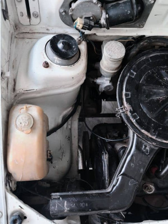 suzuki-mehran-vx-2008-big-2