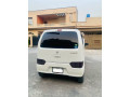 wagno-r-2017-model-small-7