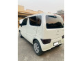 wagno-r-2017-model-small-1