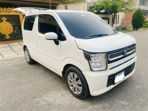 wagno-r-2017-model-big-5