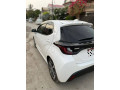 yaris-5grade-2021-small-9