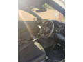yaris-5grade-2021-small-3