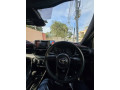 yaris-5grade-2021-small-1