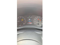 yaris-5grade-2021-small-11