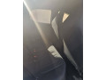 yaris-5grade-2021-small-5