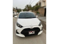 yaris-5grade-2021-small-14