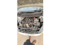 yaris-5grade-2021-small-10