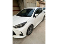 yaris-5grade-2021-small-7