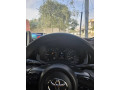 yaris-5grade-2021-small-2