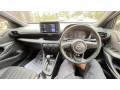 yaris-5grade-2021-small-8