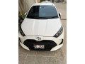 yaris-5grade-2021-small-6